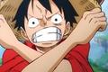 one piece chapter 1065 spoilers luffy