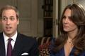 prince-william-kate-middleton-shock-cambridge-pair-slowly-bidding-their-current-royal-titles-goodbye-in-preparation-for-their-prince-princess-of-wales-moniker-source-claims