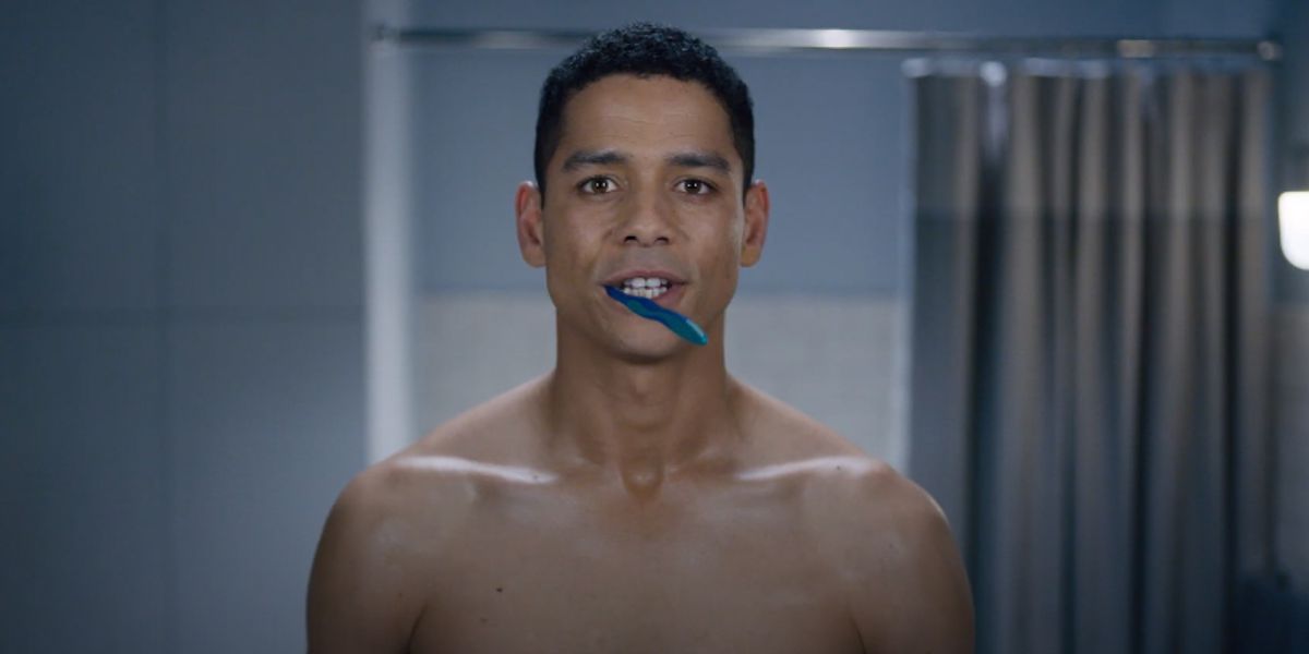 Star Wars: The Acolyte Reportedly Casts Russian Doll Actor Charlie Barnett