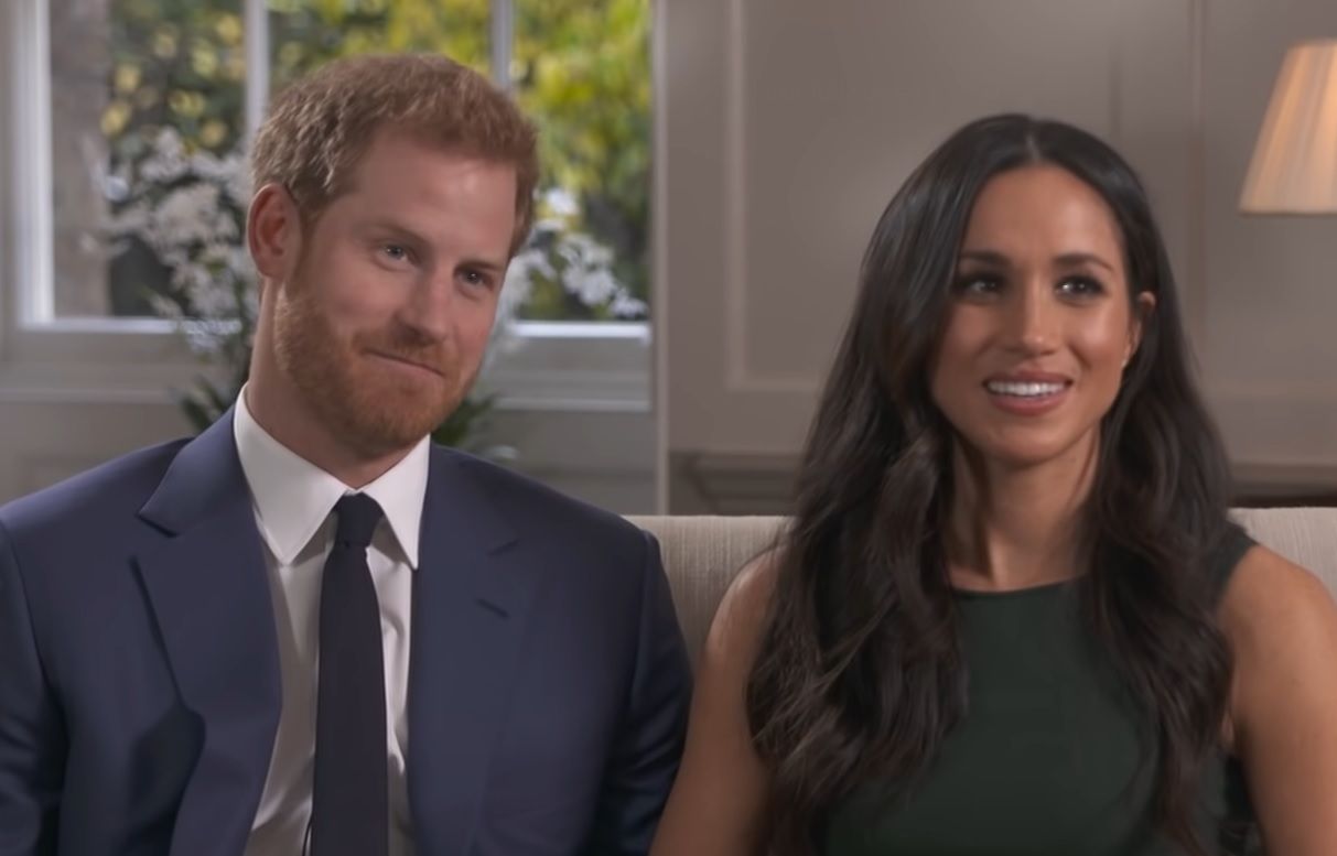 prince-harry-meghan-markles-son-archie-was-entitled-to-be-styled-as-earl-of-dumbarton-sussexes-reportedly-refused-the-title-because-of-the-word-dumb