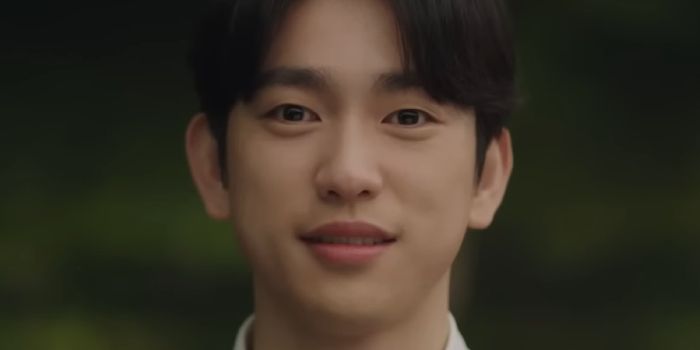yumis-cells-2-episode-3-release-date-and-time-preview-kim-go-eun-feels-awkward-after-receiving-a-confession-will-got7-jinyoung-attend-the-blind-date