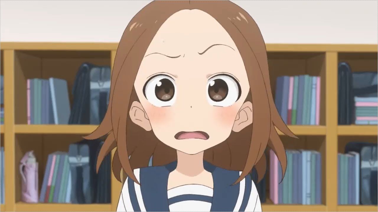 will-there-be-a-season-4-of-teasing-master-takagi-san-after-season-3-ends
