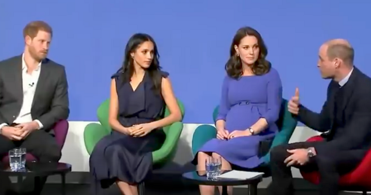 meghan-markle-shock-duchess-of-sussexs-comment-about-kate-middleton-damaged-prince-william-prince-harrys-relationship-royal-correspondent-kate-mansey-claims