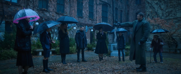 how-did-ben-hargreeves-die-in-the-umbrella-academy-1