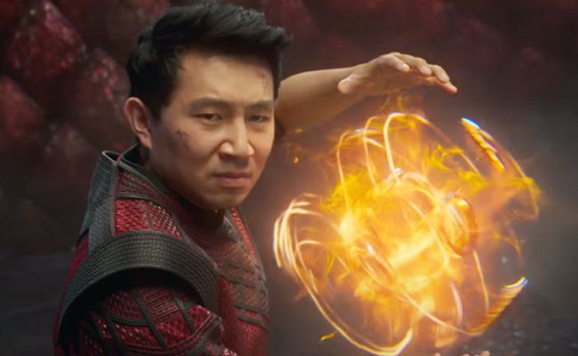 Shang-Chi Release Date on Disney Plus: How and When You Can Watch