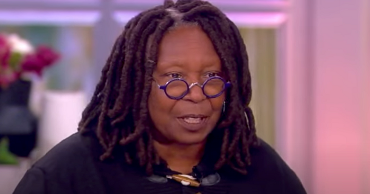 whoopi-goldberg-shocked-fans-with-scandalous-comment-about-porn-the-view-co-hosts-nsfw-remarks-earn-laughter-from-the-audience