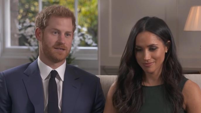 prince-harry-shock-meghan-markles-husband-reportedly-warned-wife-regarding-the-challenges-of-being-a-working-royal-before-she-quit-her-role-in-suits-will-always-be-a-team