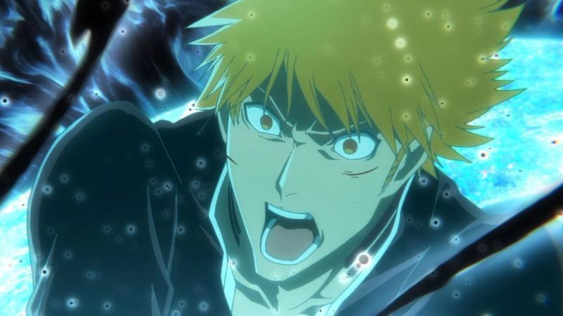 Bleach TYBW episode 12 release time, date for extended cour one finale