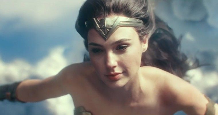 Wonder woman discount 1984 watch free