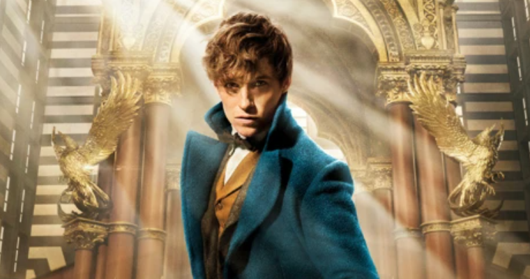 Fantastic Beasts 3 Release Date, Trailer, Plot, Cast, Title, Book ...