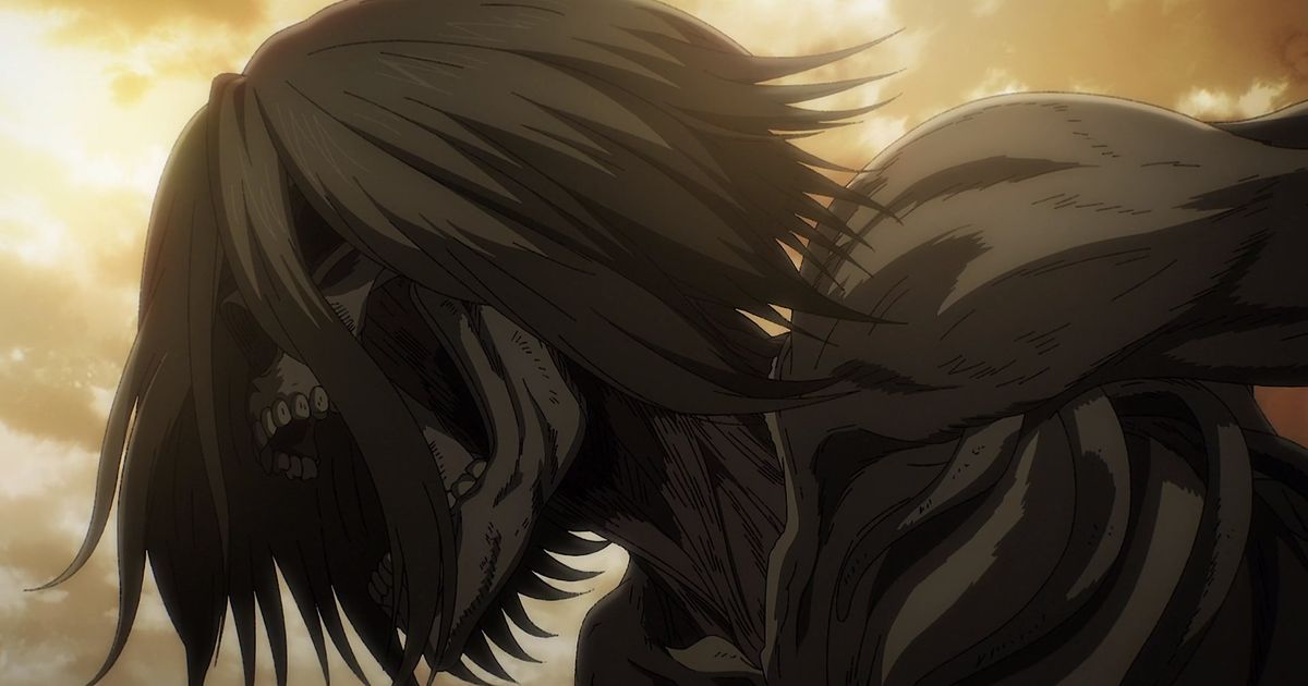 how-did-ymir-fritz-become-a-titan