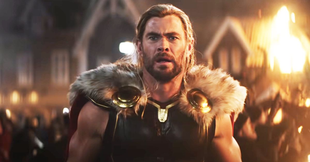 https://epicstream.com/article/when-will-thor-love-and-thunder-come-out-on-disney-plus