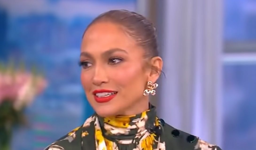 jennifer-lopez-shock-marry-me-actress-wants-ben-affleck-to-be-her-new-manager-actor-allegedly-perfect-for-the-job-because-hes-trusted