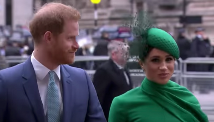 meghan-markle-prince-harry-shock-fans-wondered-where-the-sussexes-were-at-trooping-the-colours-speculate-they-were-consciously-snubbed-after-not-seeing-the-royal-couple