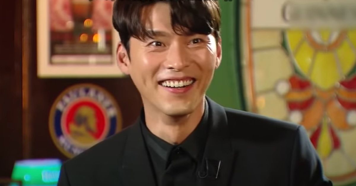 hyun-bin-new-movie-after-marriage-to-son-ye-jin-revealed-actor-to-star-in-confidential-assignment-2
