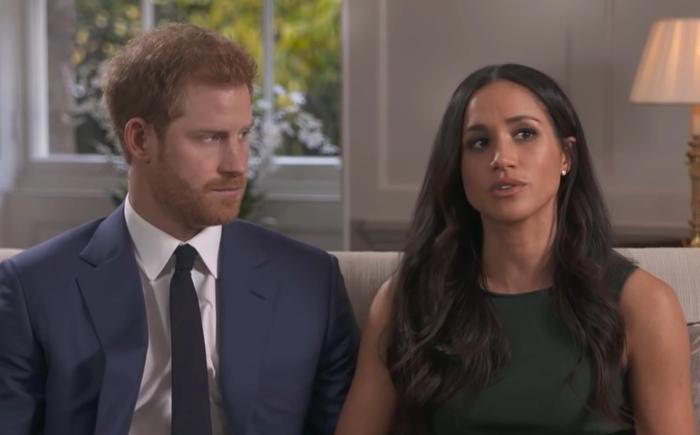 meghan-markle-shock-prince-harrys-wife-wants-a-divorce-sussexes-marriage-allegedly-struggling-amid-multiple-controversies