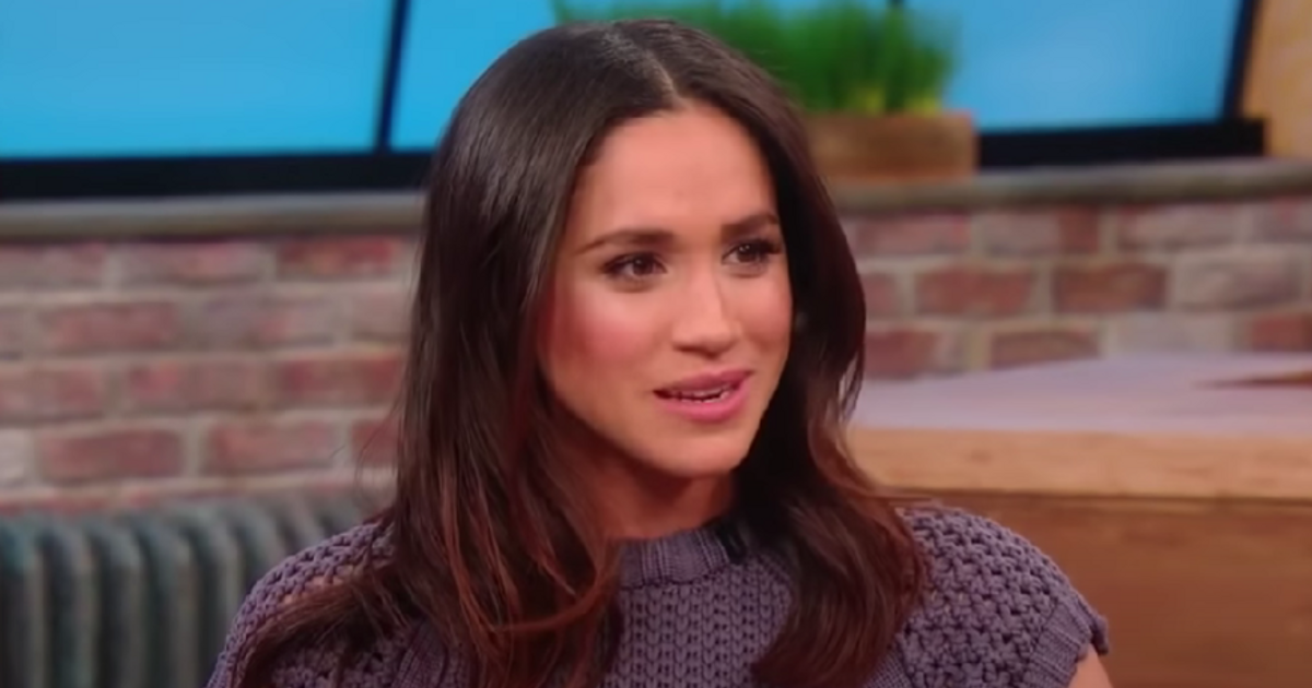 why-meghan-markle-has-a-bad-relationship-with-her-dad