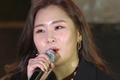 haesoo-dead-at-29-trot-singer-cause-of-death-revealed