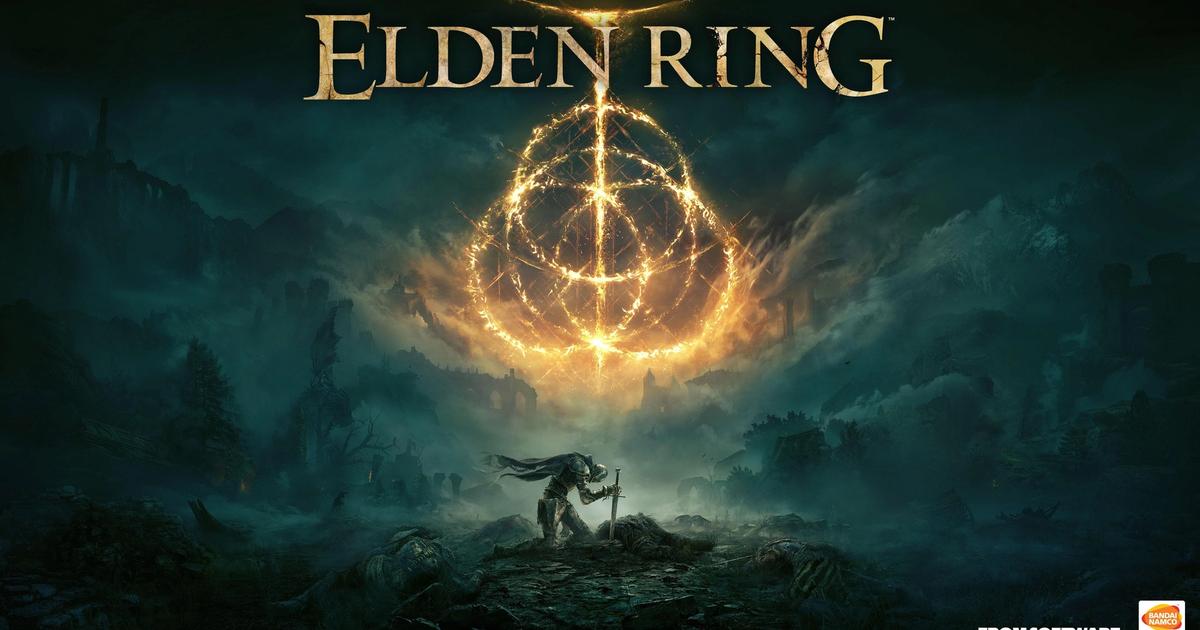 How Successful Is Elden Ring? 4