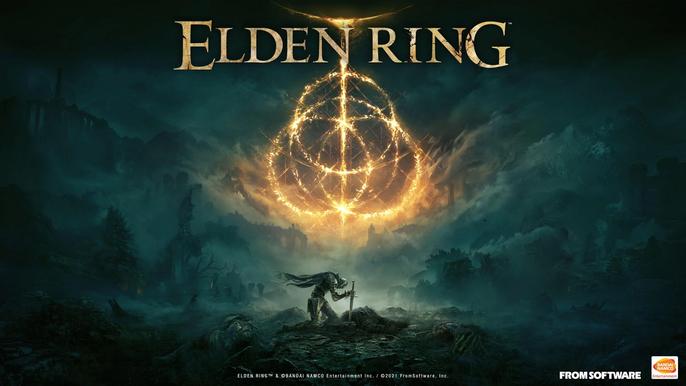 How Successful Is Elden Ring? 4