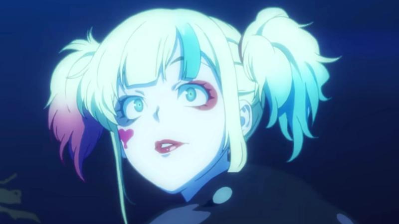 10 DC Characters Who Need To Be In Suicide Squad ISEKAI