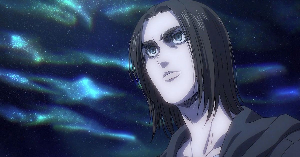 When Does Attack on Titan Takes Place? Full Timeline, Explained