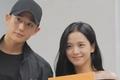 jisoo-jung-hae-in-shared-experiences-working-on-snowdrop-set