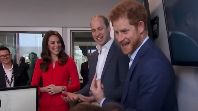 prince-william-kate-middleton-prince-harry-shock-royal-trios-smiles-became-forced-fake-after-meghan-markle-body-language-expert-claims