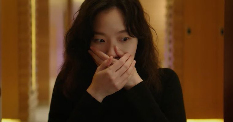 little-women-writer-reveals-real-reason-why-she-made-the-k-drama
