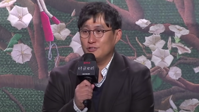 the-glory-director-ahn-gil-ho-breaks-silence-issues-apology-for-criticisms-bullying-victims