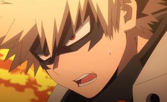 Will Bakugo Come Back to Life in My Hero Academia?