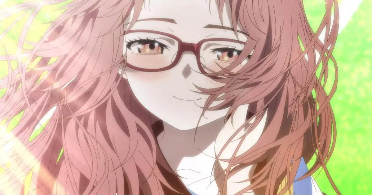 The Girl I Like Forgot Her Glasses Dub Release Date: When Will It Be Dubbed in English?