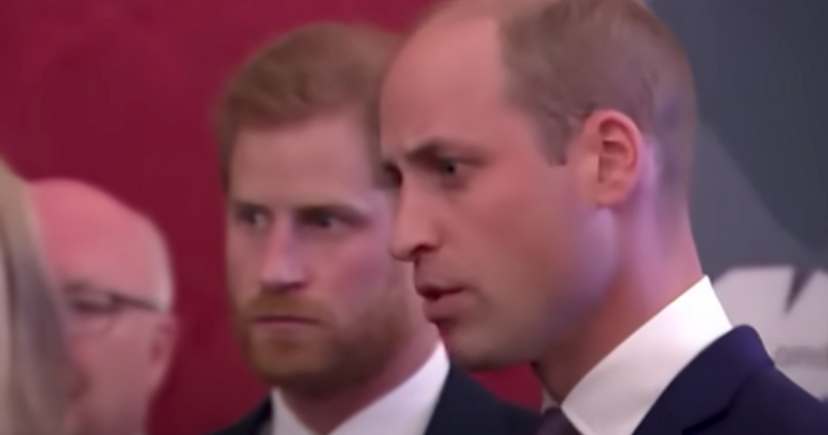 prince-william-furious-at-prince-harry-and-meghan-markle-for-doing-another-netflix-project-sussexes-hijacking-princess-dianas-legacy-royal-expert-claims