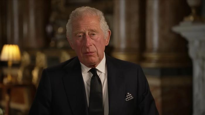 king-charles-had-an-unspoken-agreement-with-queen-elizabeth-regarding-camilla-monarchs-wife-reportedly-became-queen-consort-after-prince-andrew-settled-his-lawsuit