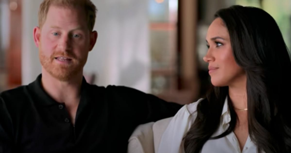 prince-harry-meghan-markle-betrayed-the-royal-family-sussexes-netflix-docuseries-a-monumental-betrayal-to-royals-an-assault-against-the-monarchy-expert-claims