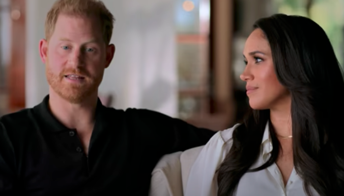 prince-harry-meghan-markle-betrayed-the-royal-family-sussexes-netflix-docuseries-a-monumental-betrayal-to-royals-an-assault-against-the-monarchy-expert-claims