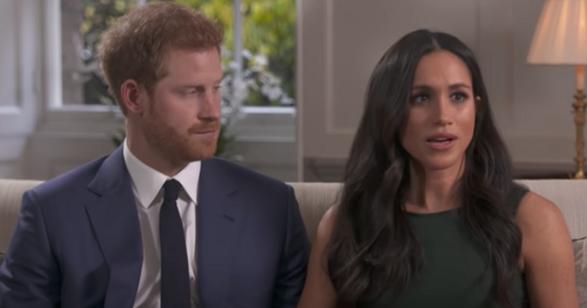 meghan-markle-prince-harrys-new-trailer-trashes-royal-family-expert-claims-sussexes-want-to-destroy-the-institution