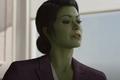 She-Hulk: Attorney At Law Episode 7 MCU Easter Eggs and Comic Book References
