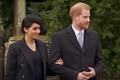 meghan-markle-prince-harry-made-vulgar-attempt-to-steal-limelight-from-prince-william-and-kate-middleton-omid-scobie-slammed-for-enticing-rivalry-between-royal-siblings