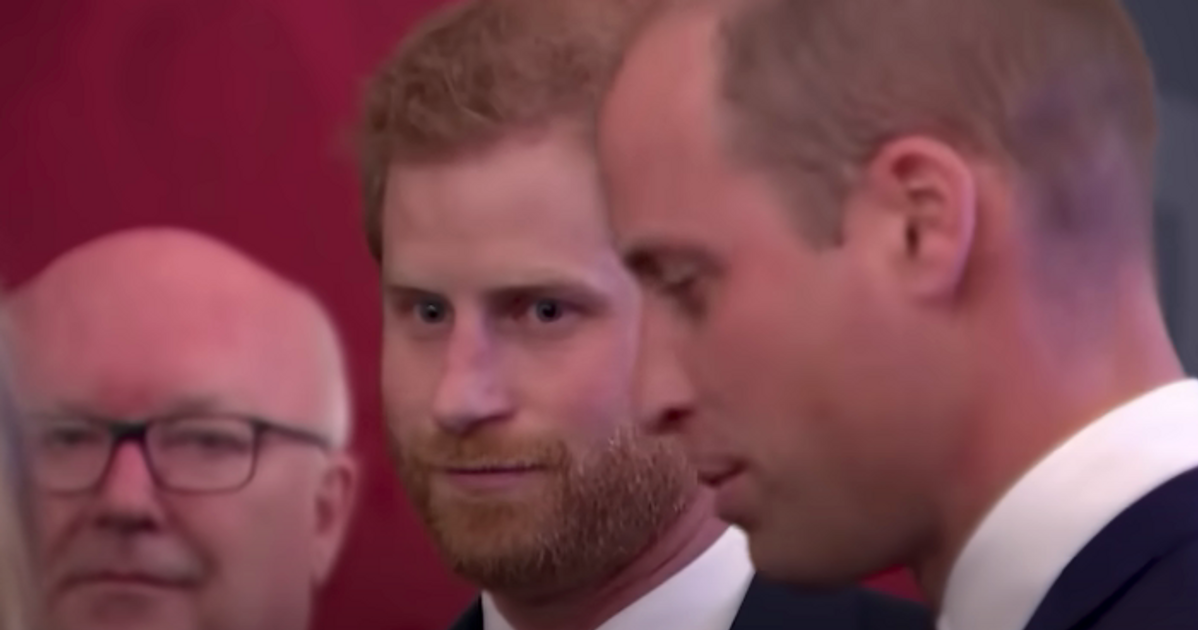 prince-harry-heartbreak-prince-william-reportedly-hates-brother-meghan-markle-after-spare-leaks-royals-wouldnt-reportedly-mourn-sussexes-absence