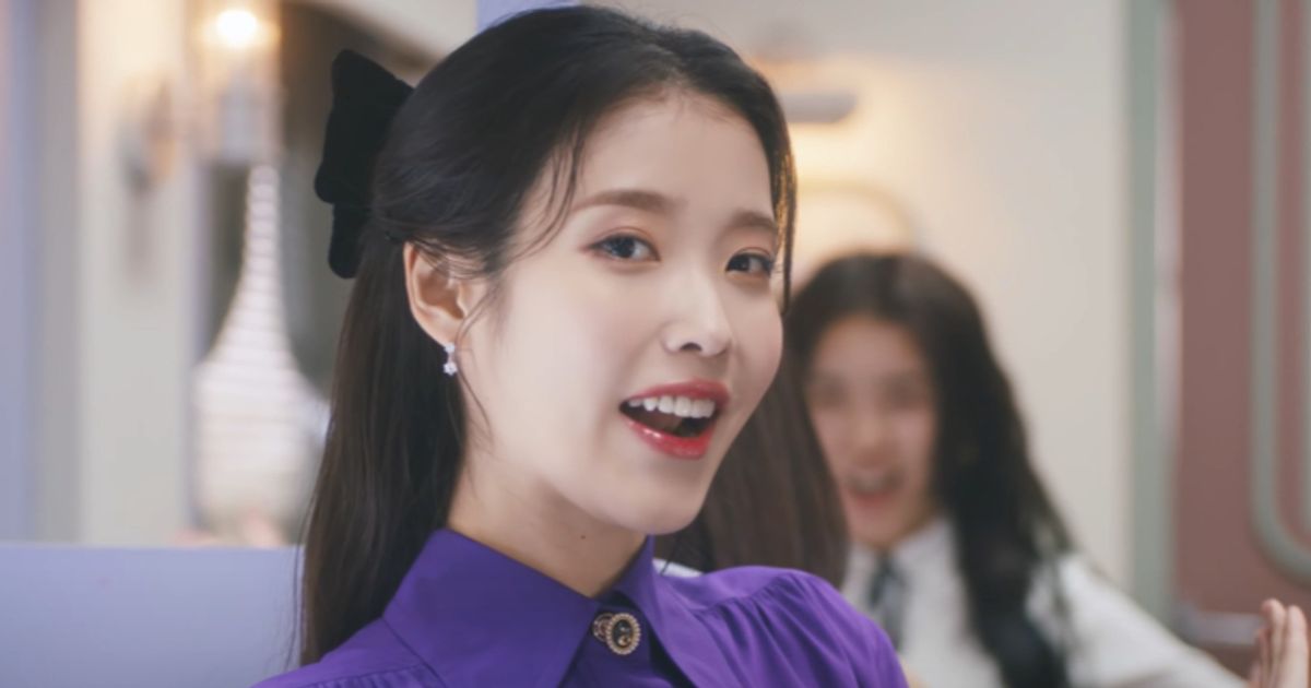 iu-health-issue-hotel-del-luna-actress-suffering-from-worrying-condition-since-last-year