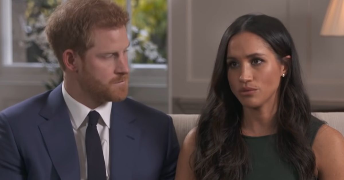 prince-harry-like-a-needy-man-who-clings-to-meghan-markle-duke-of-sussex-psychologically-harmed-due-to-his-mothers-death-king-charles-treatment-of-princess-diana-author-claims