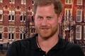 prince-harry-heartbreak-meghan-markles-husband-desperate-for-prince-williams-approval-duke-of-cambridge-reportedly-gave-up-on-his-younger-brother