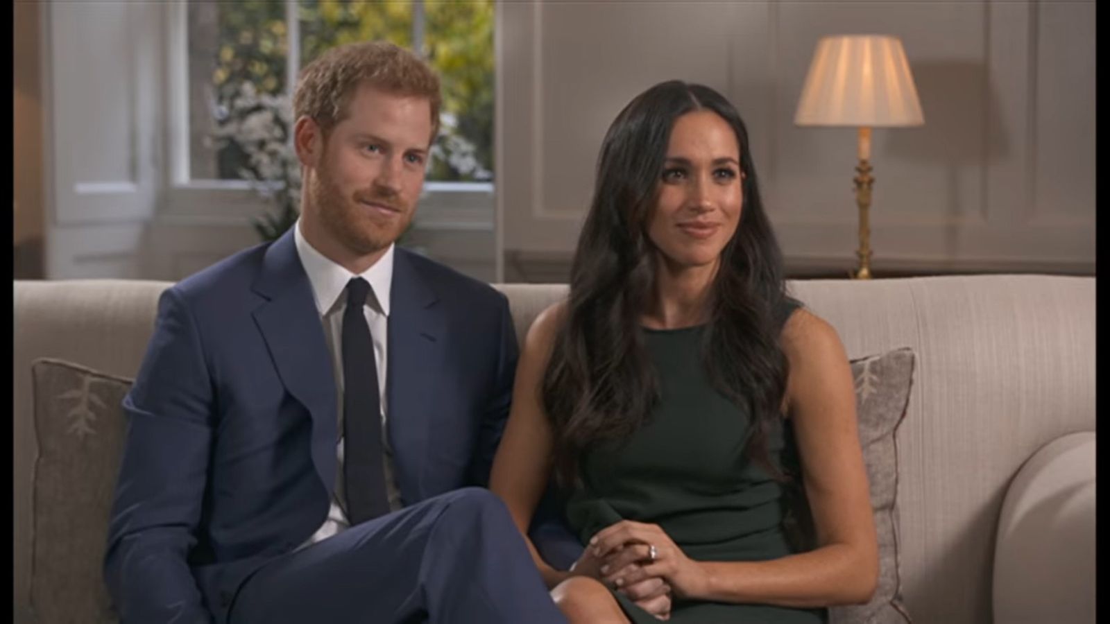 prince-harry-meghan-markle-shock-sussex-pair-reportedly-planning-their-royal-comeback-after-queen-elizabeth-dies-and-its-on-their-own-terms-royal-author-claims