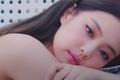 blackpink-jennie-makes-history-with-solo-after-hit-song-reaches-800-million-views-on-youtube