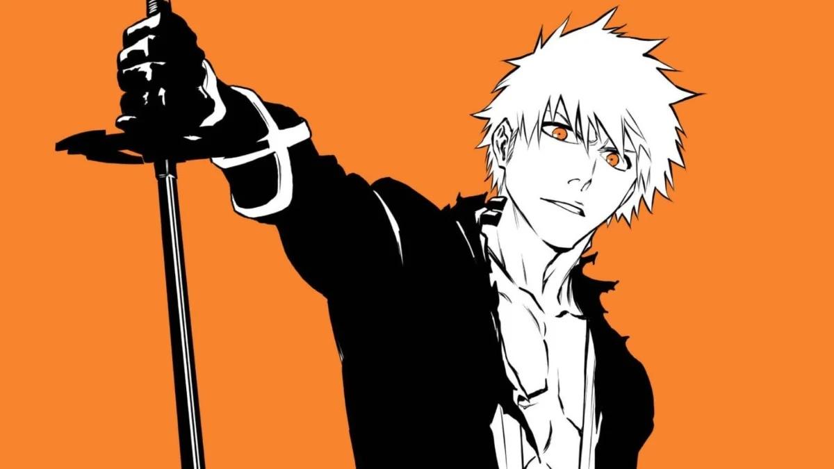 Weeb Central on X: Crunchyroll has added all the Episodes of the Original  BLEACH Anime in India region!! All 366 Eps of BLEACH are now streaming on  Crunchyroll India in JP with