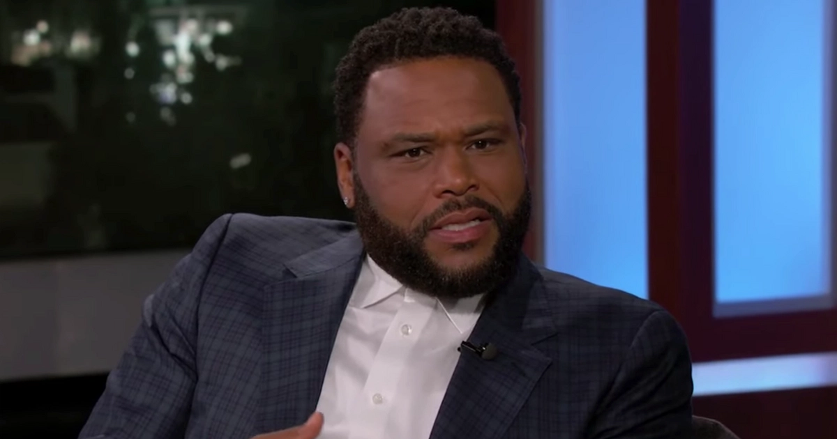 anthony-anderson-fury-law-order-star-turned-grouchy-and-touchy-after-alvina-shockingly-filed-for-divorce-actor-bids-goodbye-as-abcs-black-ish-ends