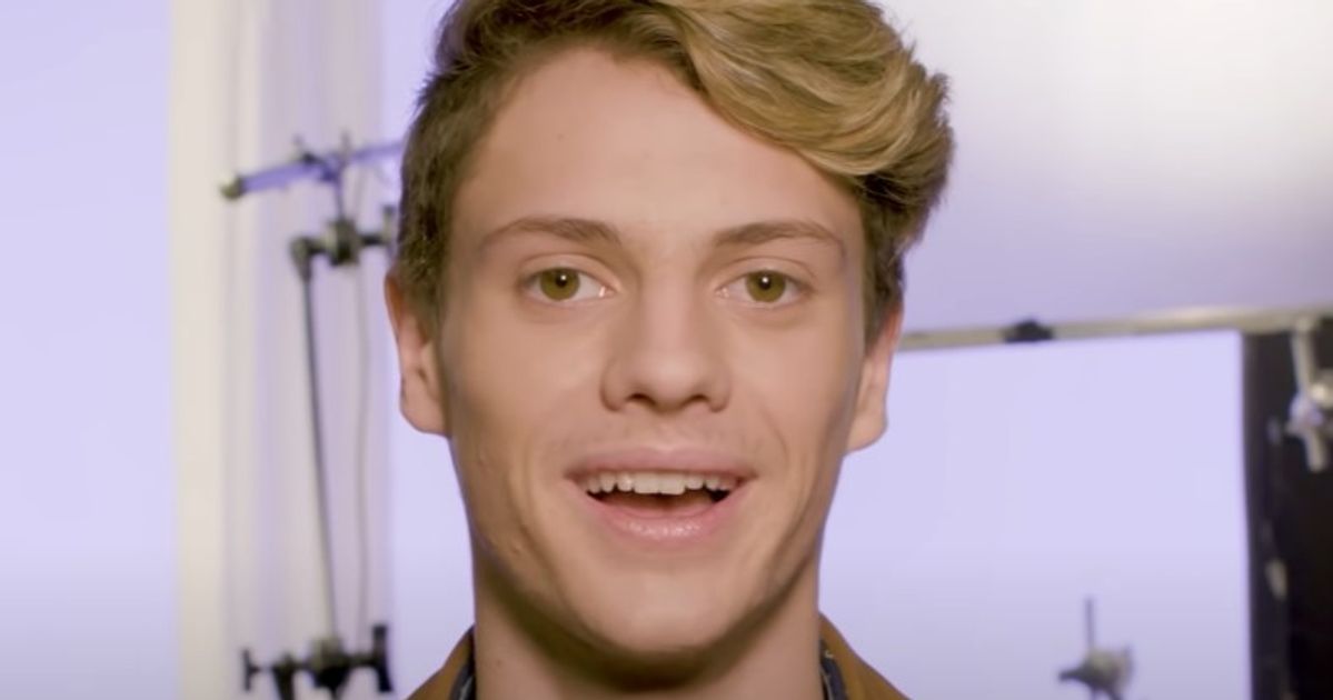 jace-norman-net-worth-the-huge-success-of-the-henry-danger-star