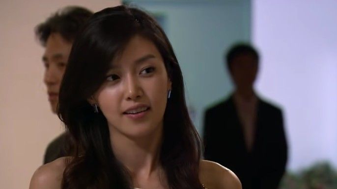 Coffee prince 2025 han yoo joo