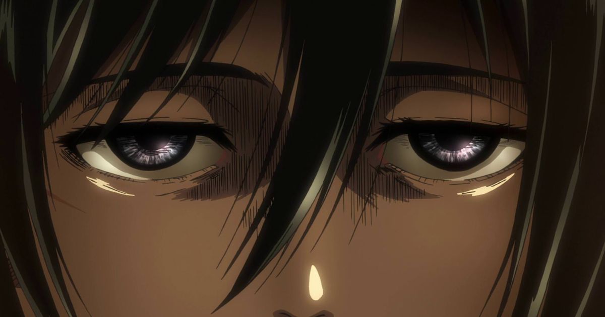 attack-on-titan-why-is-mikasa-hated